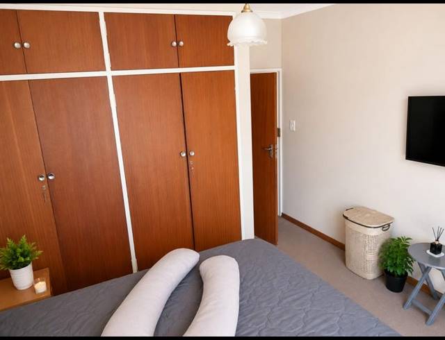 2 BEDROOM APARTMENT FOR SALE IN CENTURION